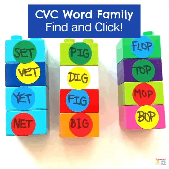 Wooden CVC Word Spelling Games,Kindergarten Learning Togo