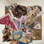 Uncovering Hidden Passions with Vision Boards for Kids