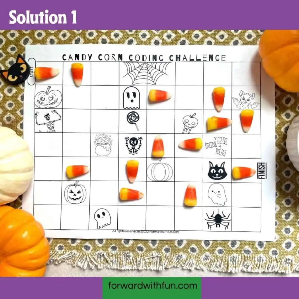 This image has an empty alt attribute; its file name is candy-corn-stem-challenge-answer-key-1024x1024.jpg