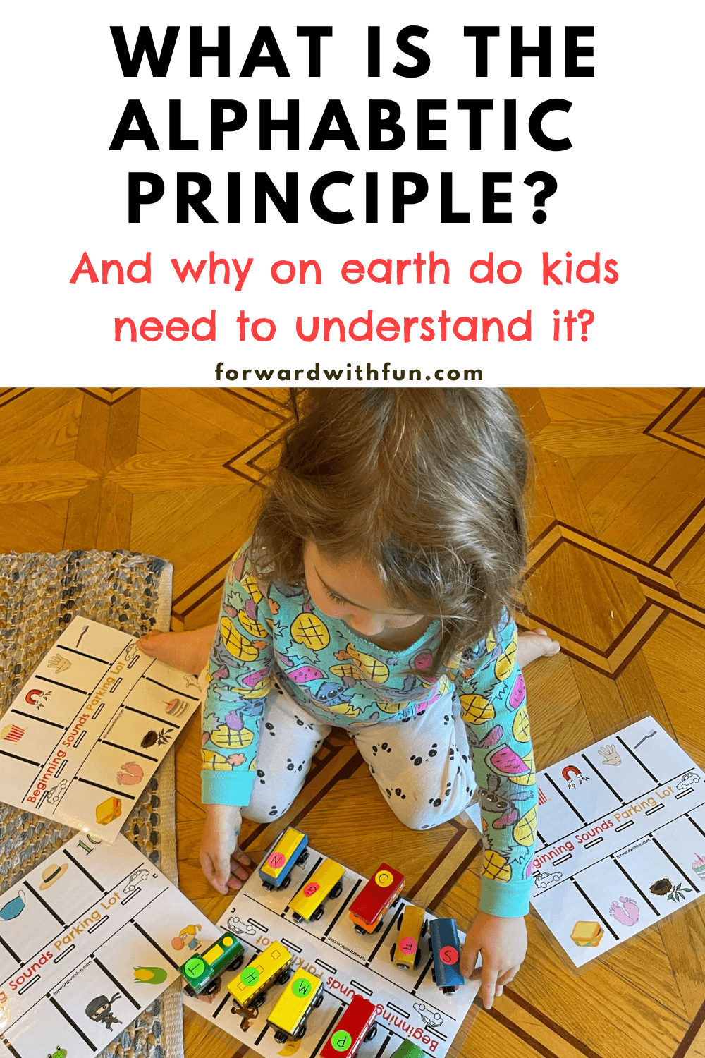 the-alphabetic-principle-and-how-to-teach-it-to-kids-forward-with-fun