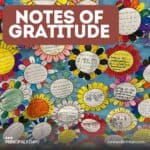 Principal Appreciation Day: The Best Ideas and Free Download