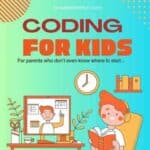 kids coding techniques to teach kids how to code